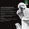 Barbara Frittoli, I Virtuosi Del Teatro Alla Boccherini: Stabat Mater, Aria Acc