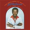 Ruddy Thomas First Time Around (CD) Album