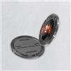 LE SSERAFIM 1st Studio Album `UNFORGIVEN' Sound Coin ver. (CD)
