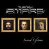 The New Empire Second Lifetime (CD) Album