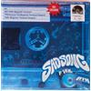 P1Harmony SAD SONG (P Ver.) (Vinyl LP) 12" Album