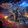 Slaughter to Prevail Chapters of Misery (CD)