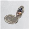 LE SSERAFIM 4th Mini Album `CRAZY' Sound Coin ver. (CD)