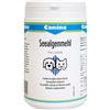 Seealgen Polvere Alimento Complementare 750 g