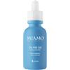 Miamo Acnever Oil Free Moisturizer Gel Viso Idratante Sebonormalizzante 30 ml