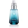 Vichy Minéral 89 Occhi Gel Fortificante Idratante Acido Ialuronico e Caffeina 15ml
