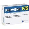 Pervene Vis Integratore 40 Ovaline