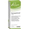 Named Pascoe Pascopankreat Vital Gocce Omeopatiche 20 ml