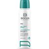 Bioclin Deo Control Talco Deodorante Anti-Odore Spray 150 ml