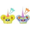 Furby Furblets, Confezione da 2 Giocattoli Primavera