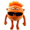 The Puppet Company, Baby Monster