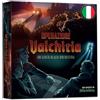 Asmodee - Operazione Valchiria: un Gioco Black Orchestra - Gioco da Tavolo