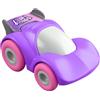 HABA Cars, Magica Auto Giocattolo per Bambini a Partire dai 3 Anni in su, Esperienza Creativa di miscelazione dei Colori con Penna Magica, Divertimento del Veicolo, 2014699001