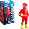 MINIX Movies #175 - DC Comics - Flash - Figura da Collezione da 12 cm