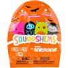 SQUISHMALLOWS Squooshems™ Statuetta di Halloween da collezione, 6 cm, per bambini dai 3 anni in su