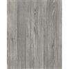 d-c-fix pellicola adesiva mobili - Sheffield Oak Grigio Perle 45 cm x 15 m | pellicola decorativa lavabile e autoadesiva per cucina, armadio, tavolo & davanzale - moderna & sostenibile