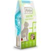 MjAMjAM Snackbox Delizioso Filetto di Manzo - 35 g Manzo