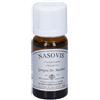 DR.GIORGINI SER-VIS Srl Nasovis 10Ml