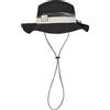 Buff - Booney Hat, Berretto Booney Unisex - Adulto