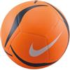 Nike Park 2.0