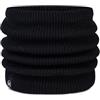 Buff - Knitted E Polar Neckwear, Scaldacollo Unisex - Adulto