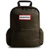 Hunter Original Bagagli- Set di bagagli Unisex - Adulto (Pacco da 1)