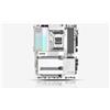 SAPPHIRE NITRO+ X870EA PHANTOMLINK POLAR EDITION