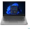 LENOVO THINKBOOK 14-AHP RZ5-220 16GB 512GB W11 PRO 14.0