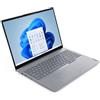 LENOVO NB THINKBOOK 16-IAL GEN8 ULT5-135H 16GB 512GB SSD 16 FREEDOS