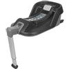 UPPABABY Base ISOFIX Uppababy Mesa - ovetto
