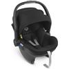UPPABABY Seggiolino auto Uppababy Mesa i-Size