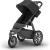 UPPABABY Passeggino All-Terrain Uppababy Ridge V2 - per ogni avventura