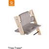 STOKKE Cuscino classic per Tripp Trapp Stokke