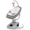 FOPPAPEDRETTI Sdraietta Foppapedretti Shuttle