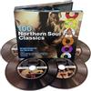 Not Now 100 Northern Soul Classics