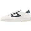 Guess Silea SneakerUomo