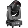 Testa Mobile Con Fascio Luminoso, Grado Di Protezione IP65 (impermeabile),