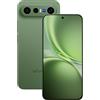 Vivo X300 FE 5G 256GB eSIM Dual SIM Sbloccato Snapdragon 8 Gen ZEISS...