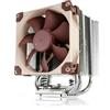 ‎NOCTUA Noctua NH-U9S, Premium CPU Cooler with NF-A9 92mm Fan (Brown) Single