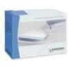 ‎LANCOM Lancom compatible VPN Option 500 Canal