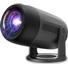 PHILIPS NeoPix 150 Proiettore Desktop Wi-Fi HDMI Bianco