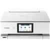 Canon PIXMA TS8751 Stampante Multifunzione A Getto d'Inchiostro Wi Fi Canon