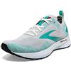 Brooks Levitate 4 Scarpe da corsaDonna