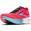 Brooks Hyperion Elite 4, Sneaker Uomo