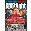 anthem publishing The Ultimate Guide to Spider-Man: Brand New Day: Every Movie Reviewed, Vintage Comic Book Stories, The Animated Shows, and the Complete A-Z of Marvel's Iconic Wall-Crawler!