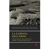 Libellula Edizioni La zampata dell'orso. L'offensiva Brusilov nella Prima Guerra Mondiale e l'aviazione imperiale russa