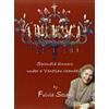 Il Punto Edizioni (Trebaseleghe) Splendid dinners under a venetian chandelier