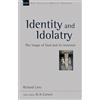 Apollos Identity and Idolatry: The Image of God and its Inversion