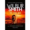 HarperCollins Italia Re dei re