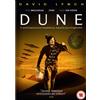 High Fliers Video Distribution Dune (DVD) Richard Jordan Siân Phillips Paul Smith Sian Phillips Jose Ferrer